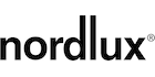 Logo of the Nordlux brand