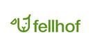 Logo of the Fellhof brand