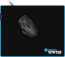 Roccat Taito Control (M)