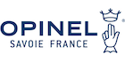 Logo of the Opinel brand