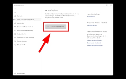 Capture d’écran : Martin Jud