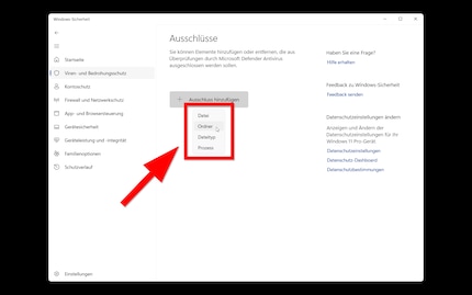 Capture d’écran : Martin Jud