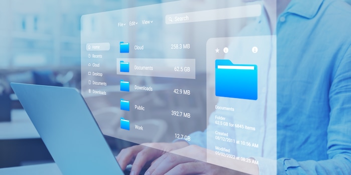 Astuce Windows : les options de dossier de A à Z Astuce Windows : les options de dossier de A à Z