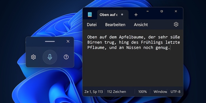 Martin Jud Martin Jud