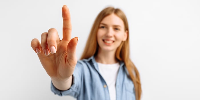 Shutterstock Shutterstock