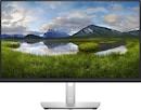 Dell P2422H (1920 x 1080 pixels, 23.80")